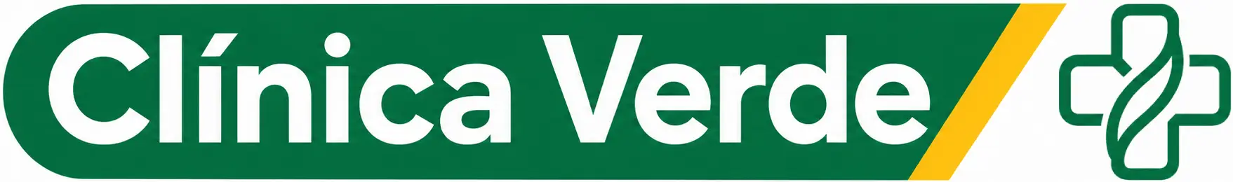 Clinica Verde